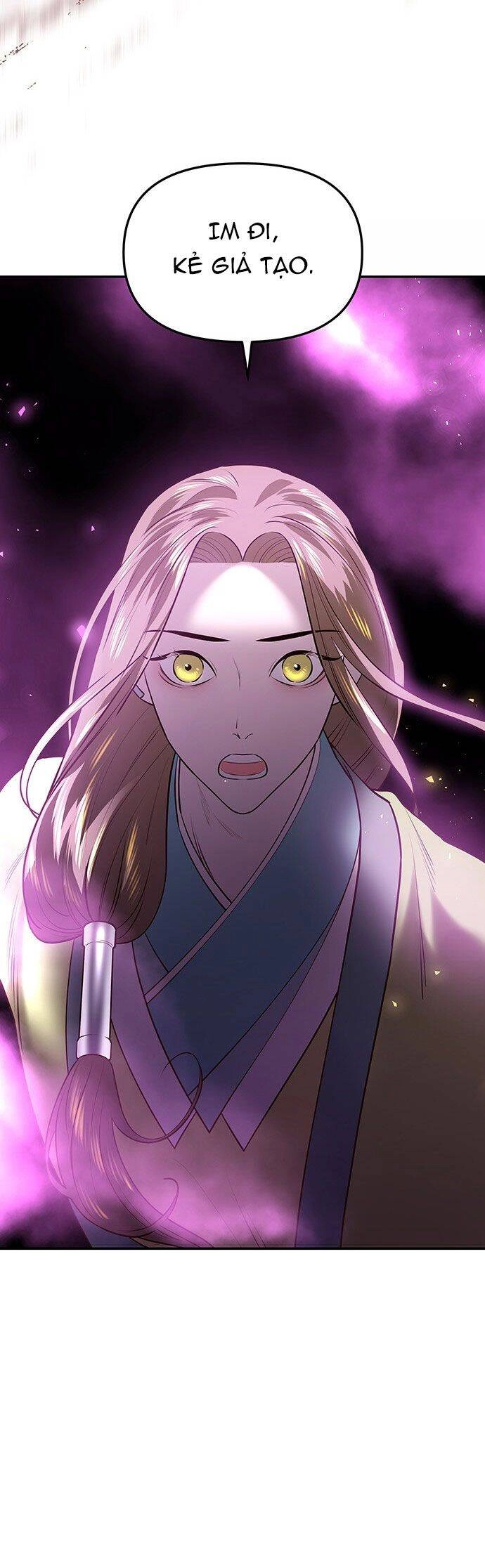 Vương Tử Huyền Bí Chapter 31 - 67