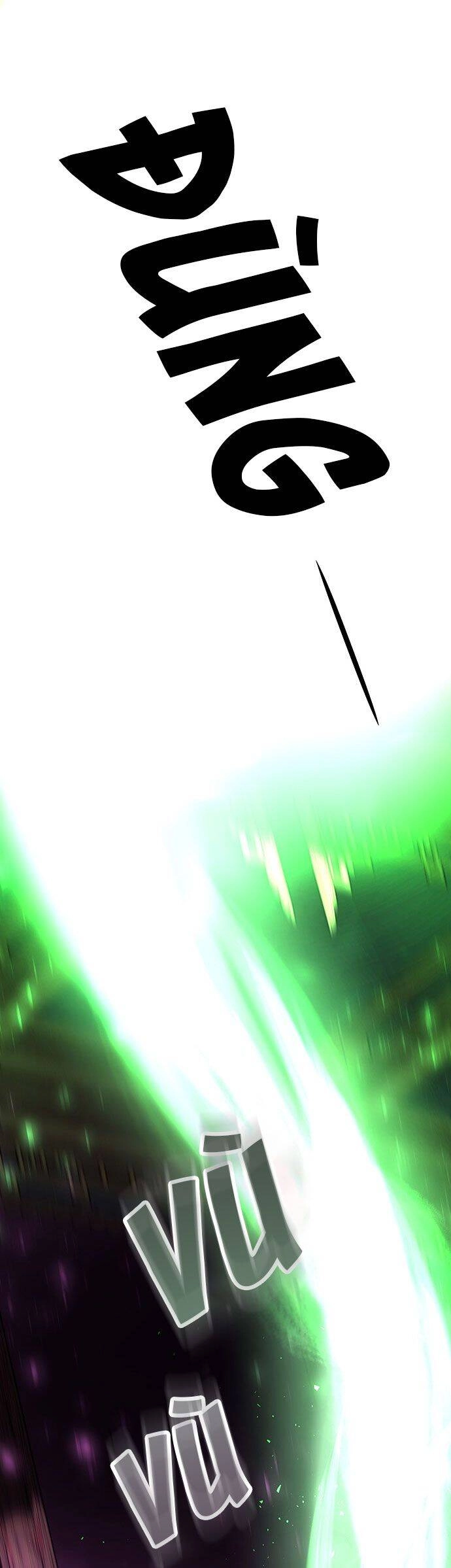 Vương Tử Huyền Bí Chapter 31 - 70