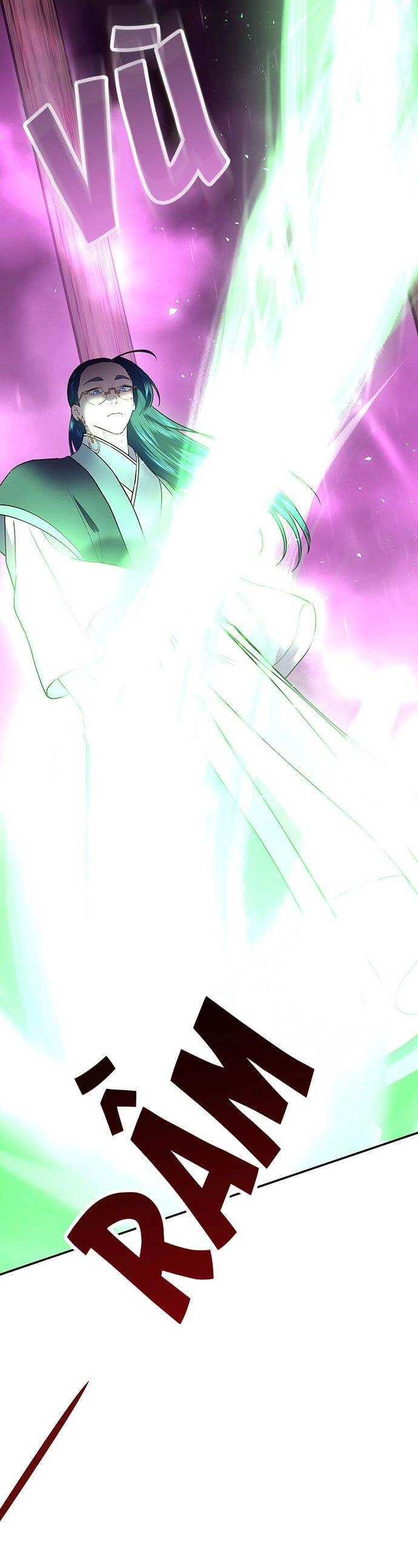 Vương Tử Huyền Bí Chapter 31 - 71