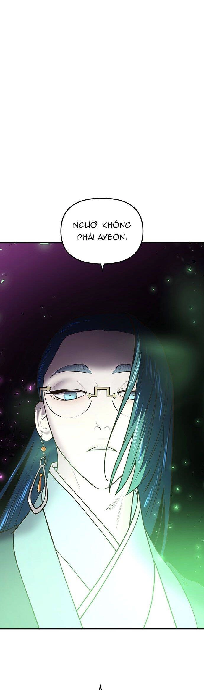 Vương Tử Huyền Bí Chapter 31 - 72