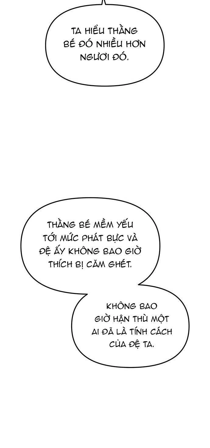 Vương Tử Huyền Bí Chapter 31 - 73