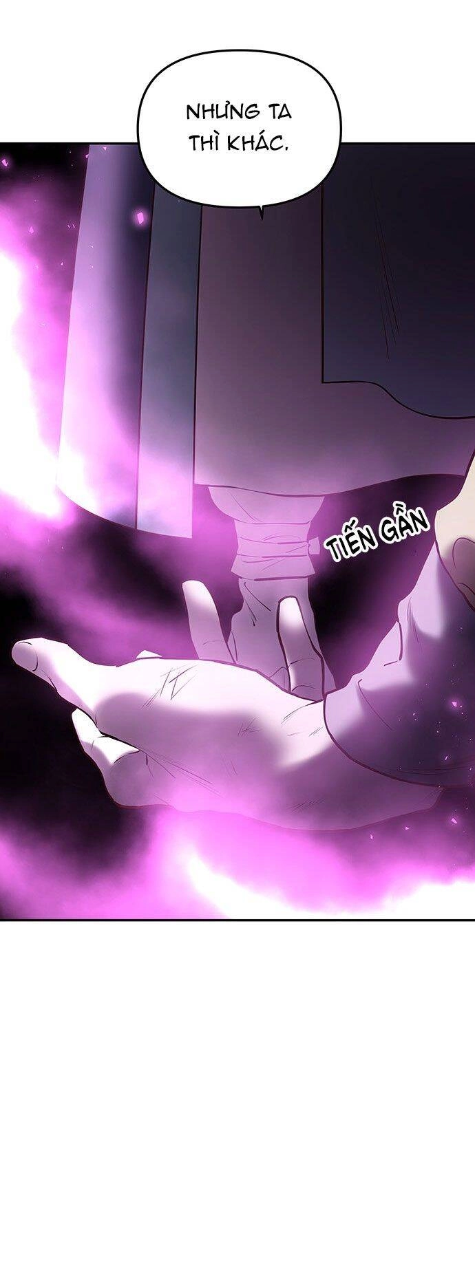 Vương Tử Huyền Bí Chapter 31 - 74