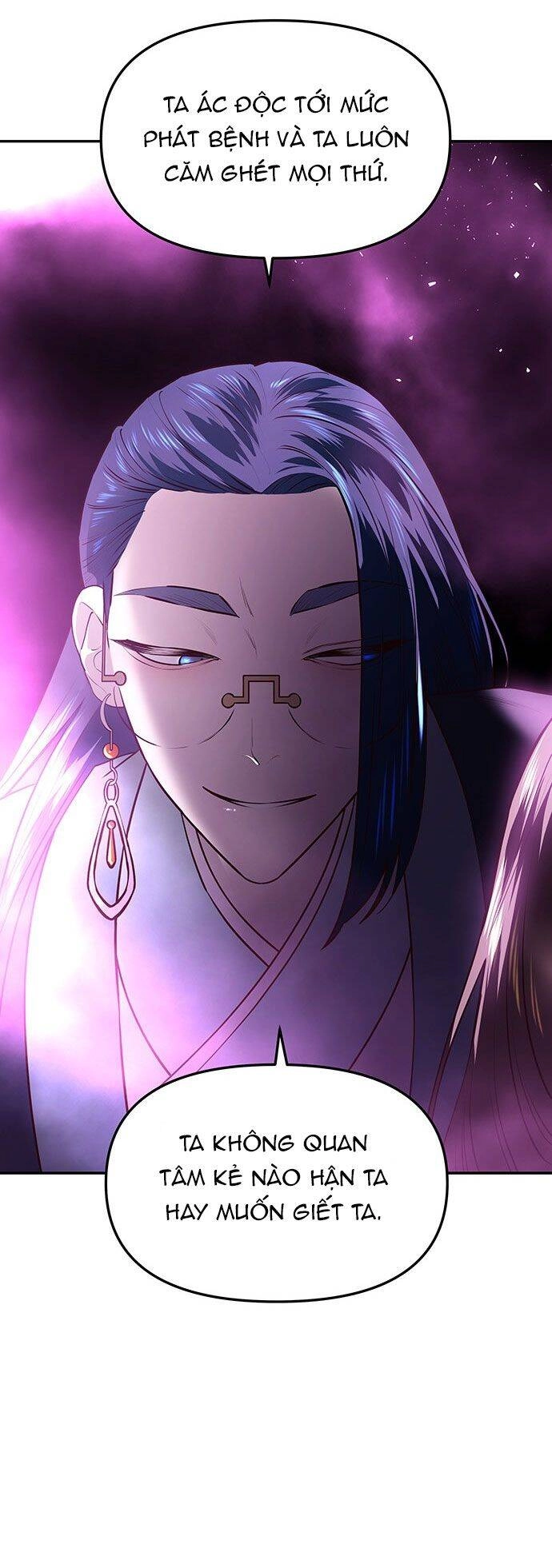 Vương Tử Huyền Bí Chapter 31 - 75