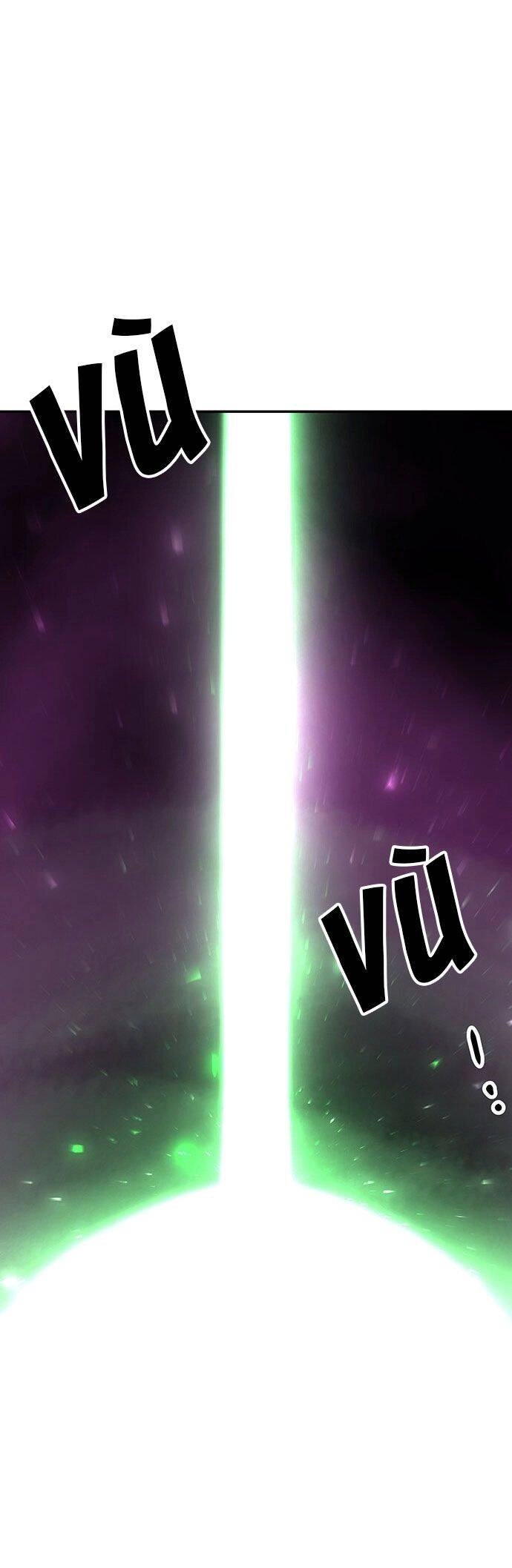 Vương Tử Huyền Bí Chapter 31 - 77