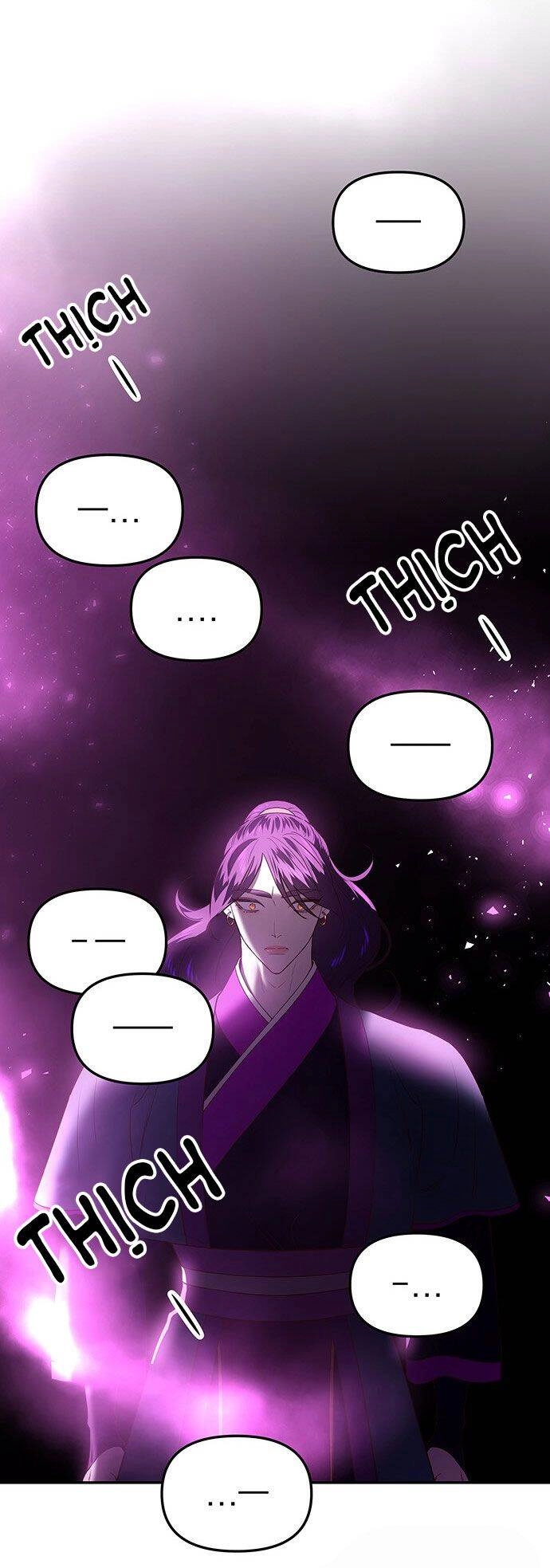 Vương Tử Huyền Bí Chapter 31 - 79