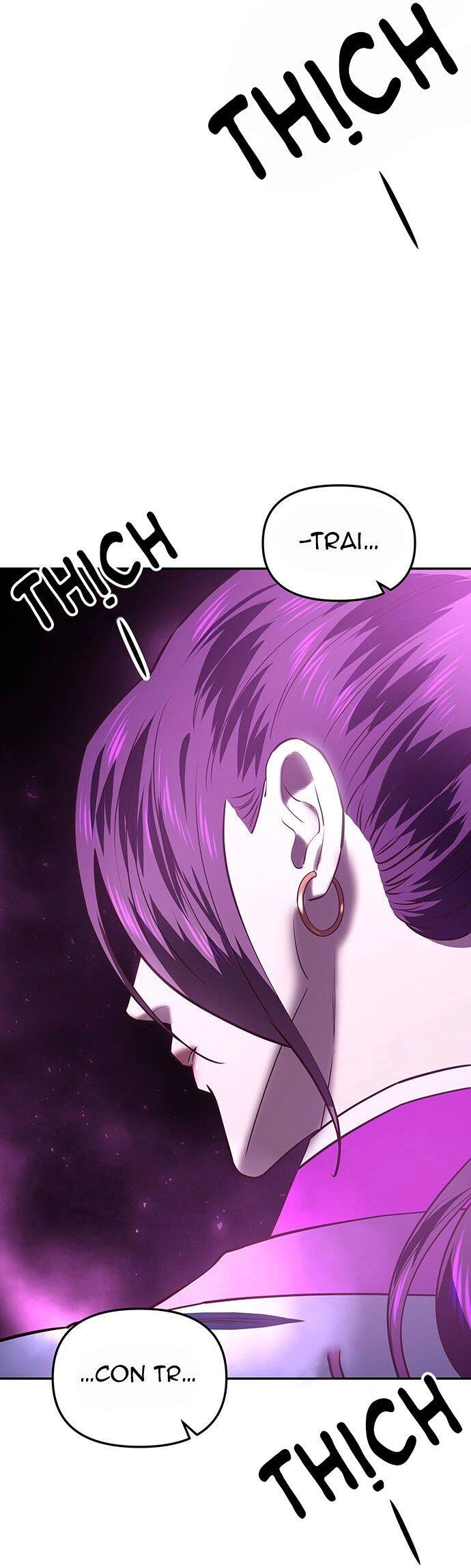 Vương Tử Huyền Bí Chapter 31 - 80