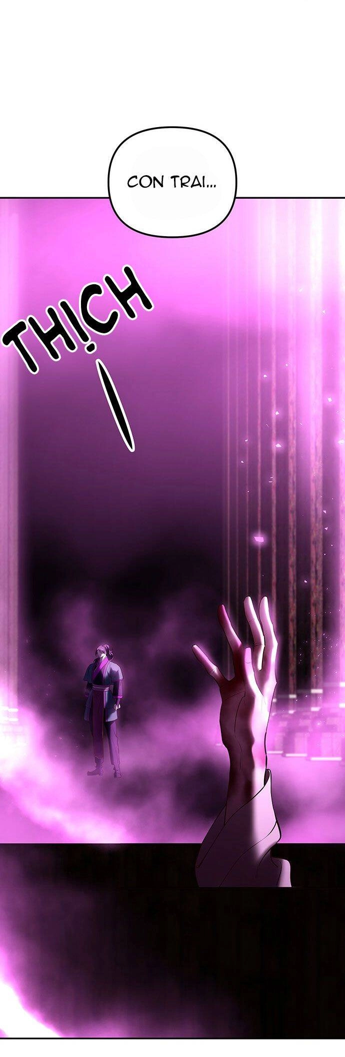 Vương Tử Huyền Bí Chapter 31 - 81