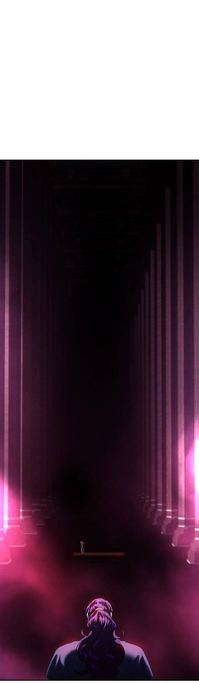 Vương Tử Huyền Bí Chapter 31 - 82