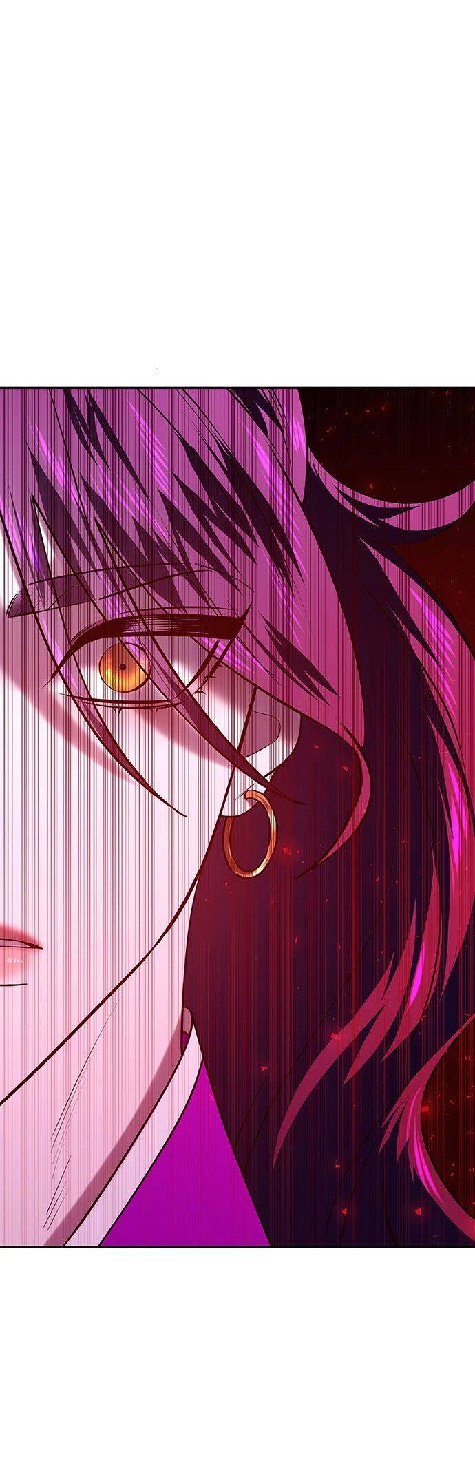 Vương Tử Huyền Bí Chapter 31 - 83