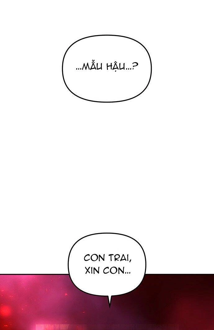 Vương Tử Huyền Bí Chapter 31 - 84