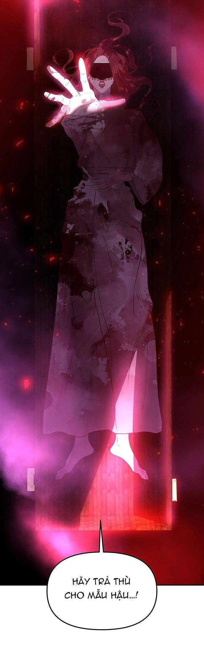 Vương Tử Huyền Bí Chapter 31 - 85