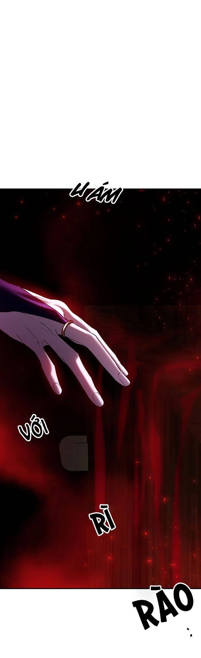 Vương Tử Huyền Bí Chapter 31 - 86