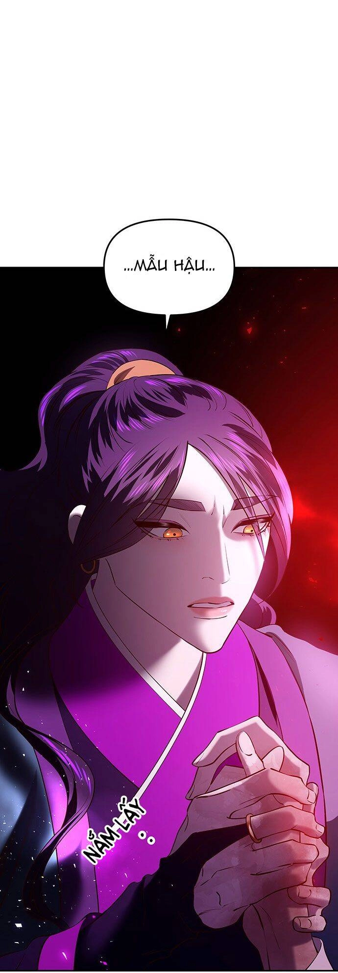 Vương Tử Huyền Bí Chapter 31 - 87