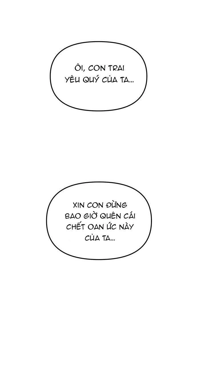 Vương Tử Huyền Bí Chapter 31 - 88