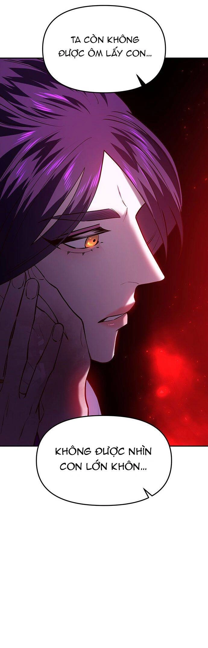 Vương Tử Huyền Bí Chapter 31 - 89