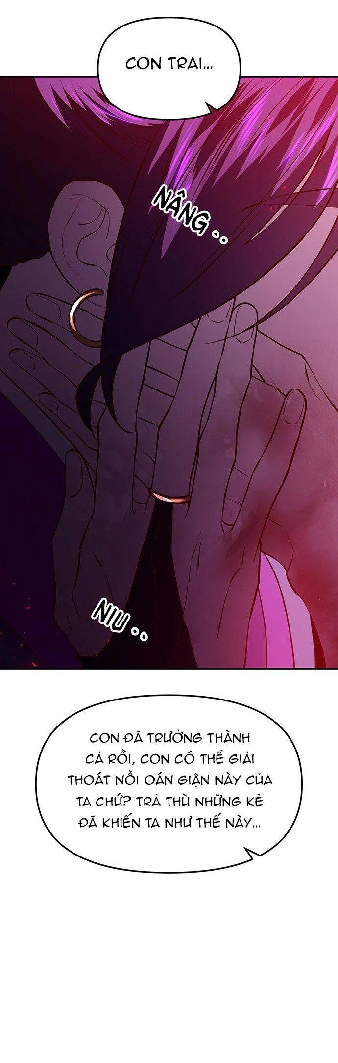 Vương Tử Huyền Bí Chapter 31 - 90