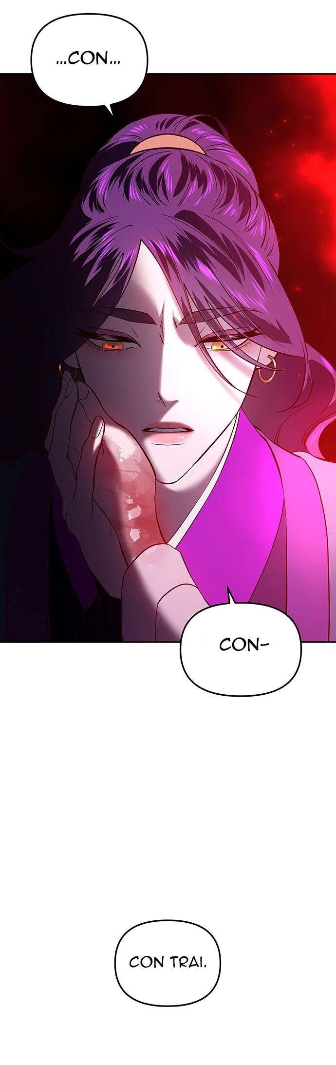 Vương Tử Huyền Bí Chapter 31 - 91