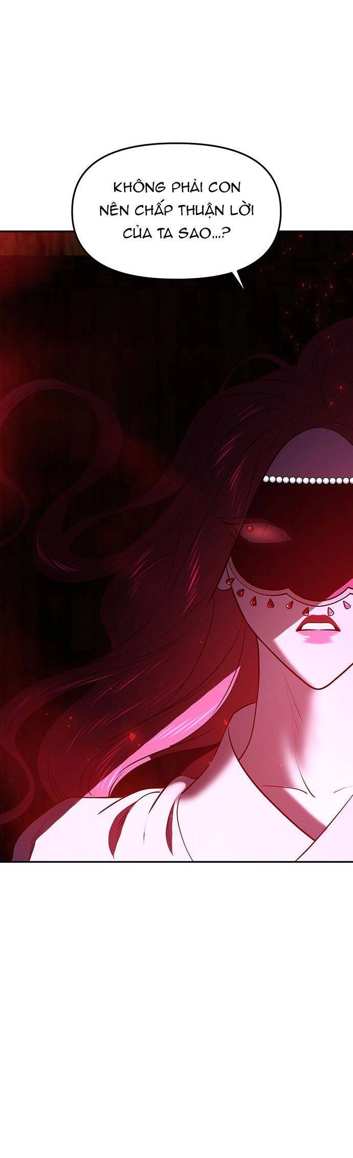 Vương Tử Huyền Bí Chapter 31 - 92