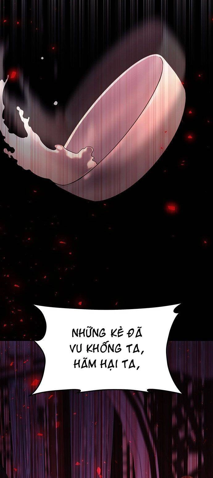 Vương Tử Huyền Bí Chapter 31 - 94