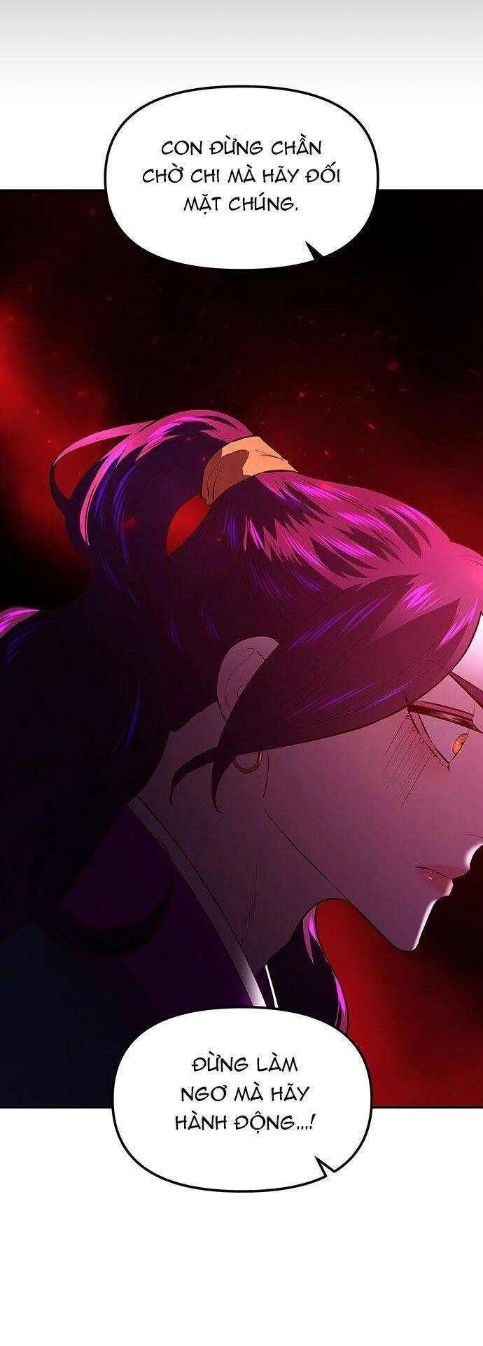 Vương Tử Huyền Bí Chapter 31 - 96