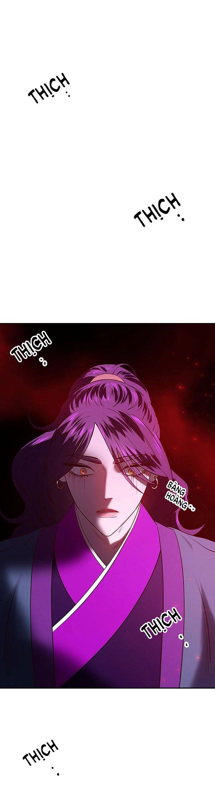 Vương Tử Huyền Bí Chapter 31 - 97