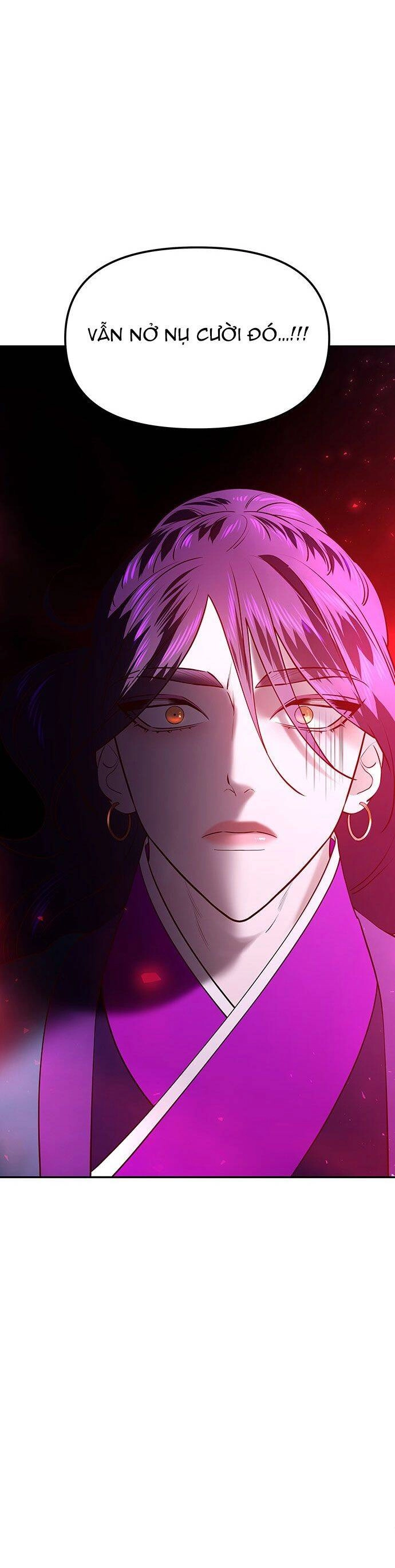 Vương Tử Huyền Bí Chapter 31 - 99