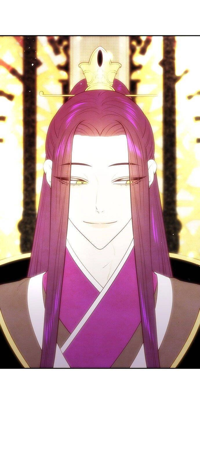 Vương Tử Huyền Bí Chapter 31 - 100