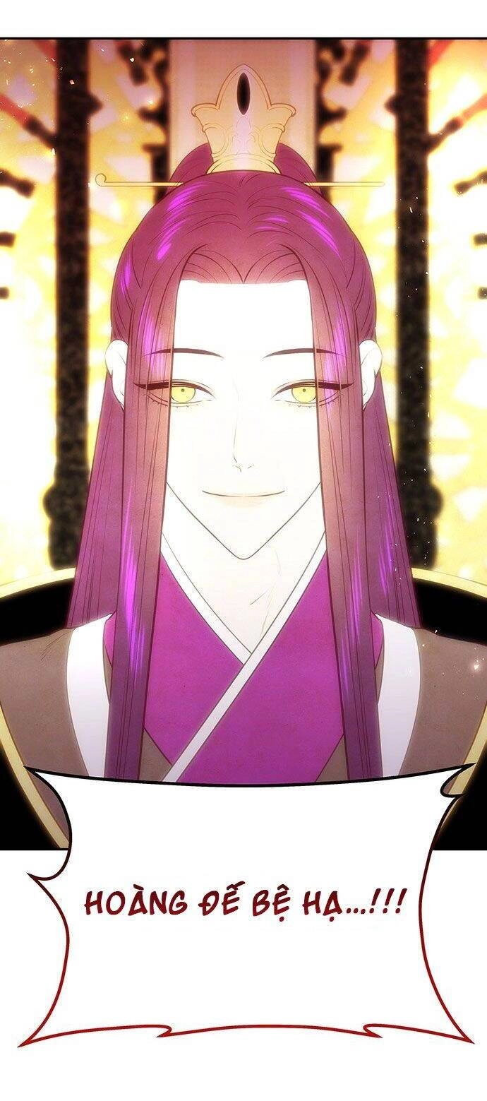 Vương Tử Huyền Bí Chapter 31 - 101