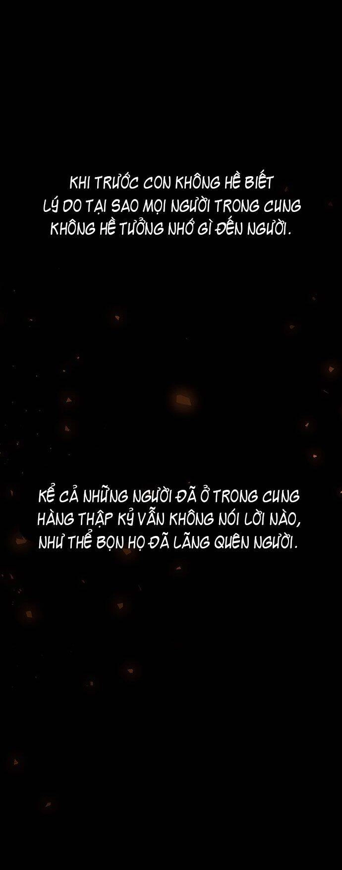 Vương Tử Huyền Bí Chapter 32 - 5