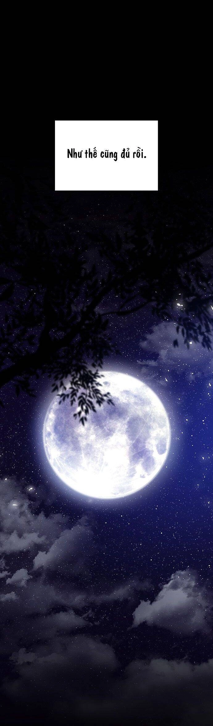 Vương Tử Huyền Bí Chapter 32 - 12