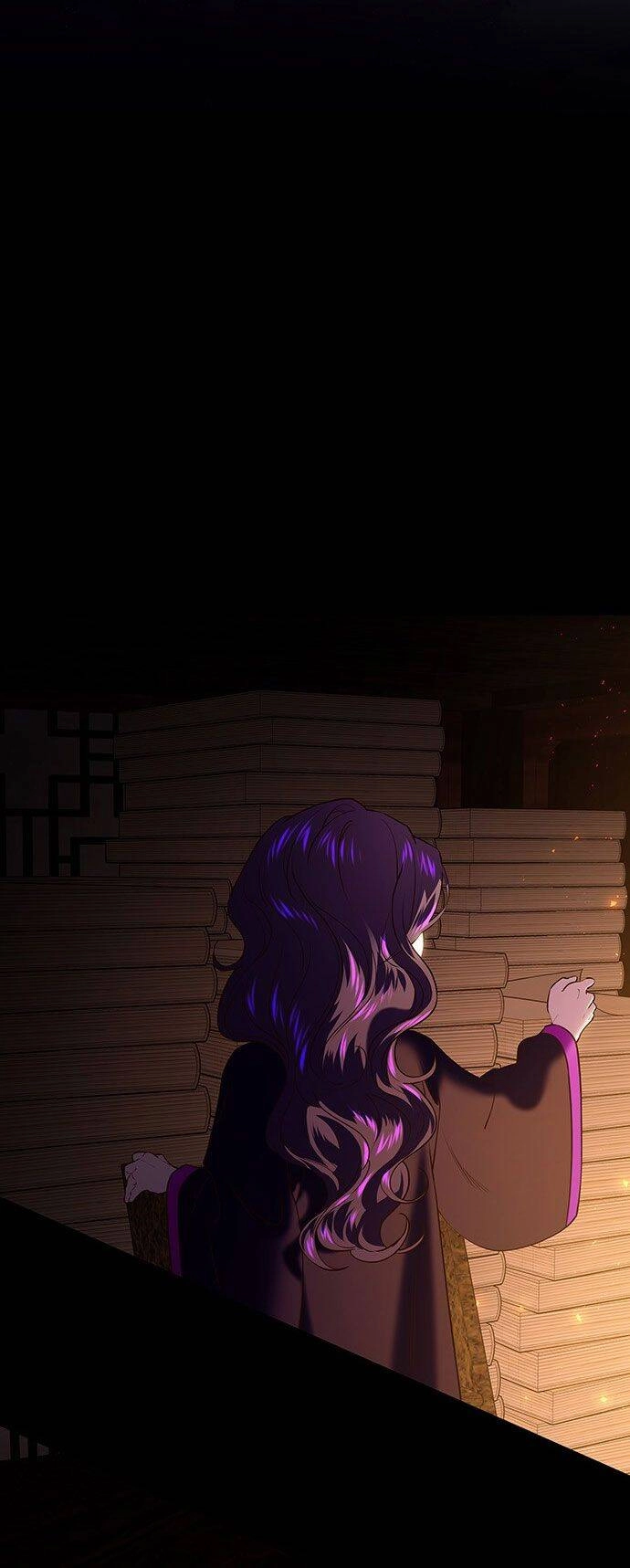 Vương Tử Huyền Bí Chapter 32 - 13