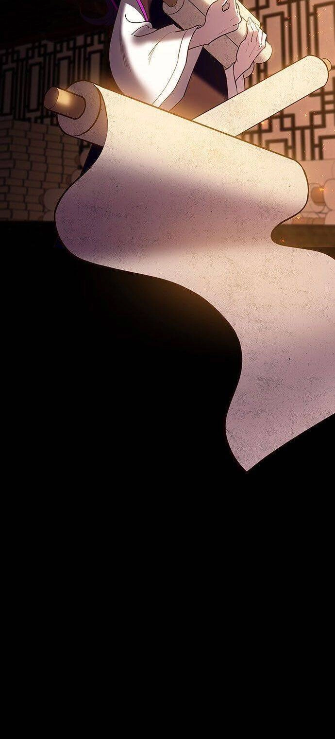 Vương Tử Huyền Bí Chapter 32 - 15