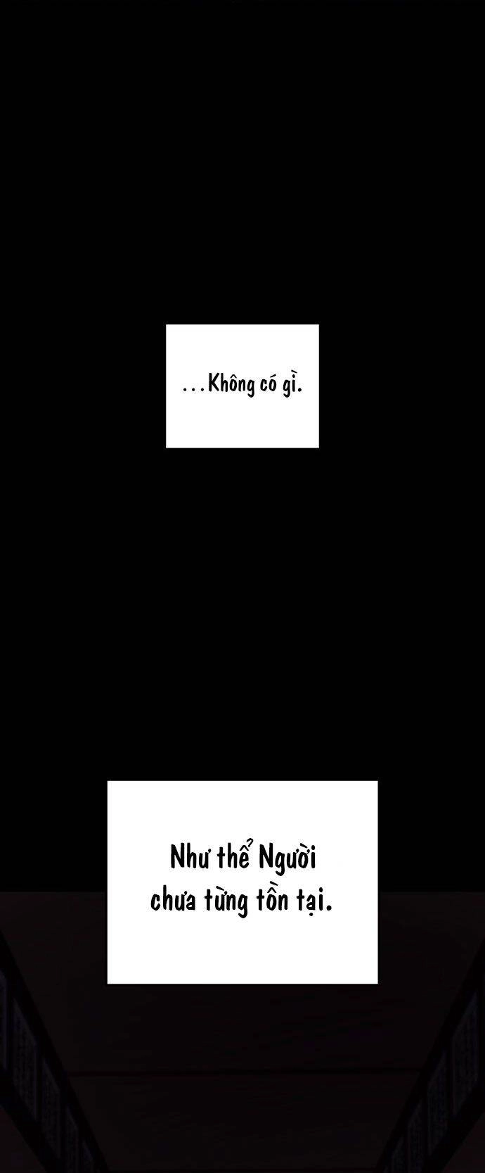 Vương Tử Huyền Bí Chapter 32 - 17