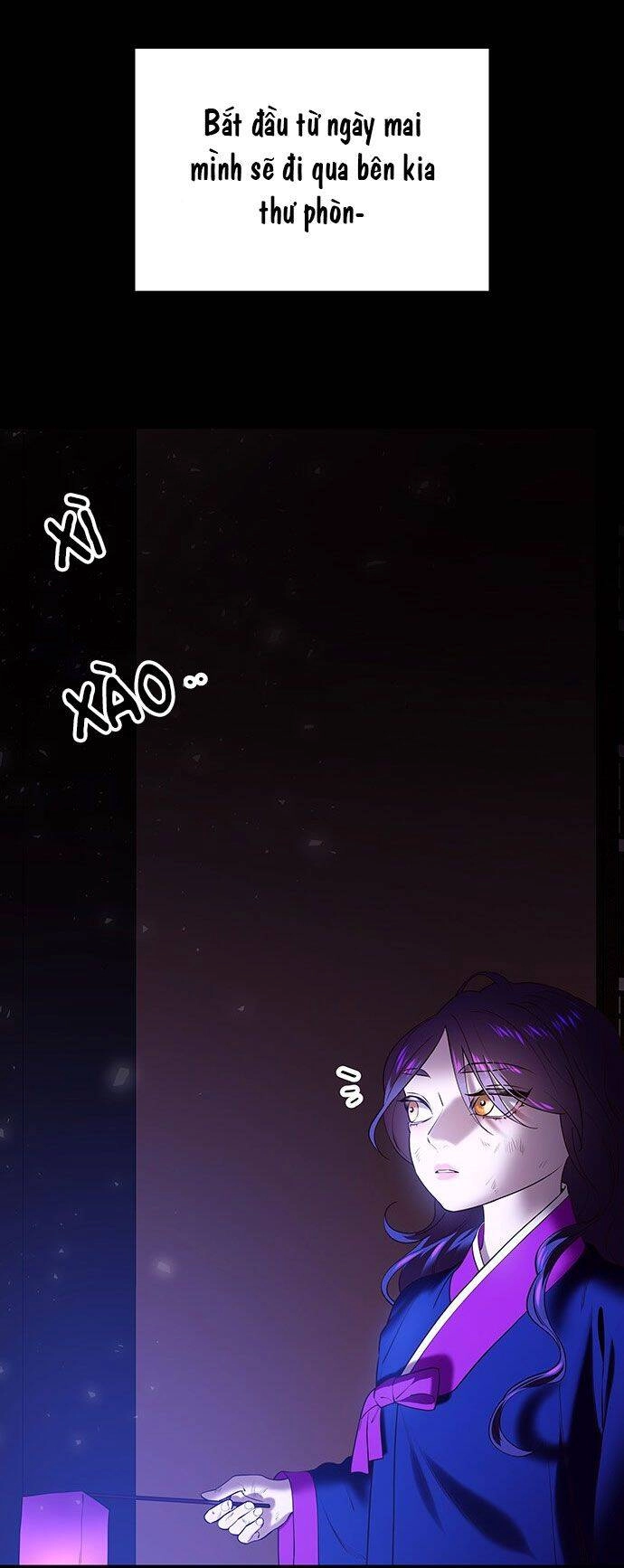 Vương Tử Huyền Bí Chapter 32 - 19