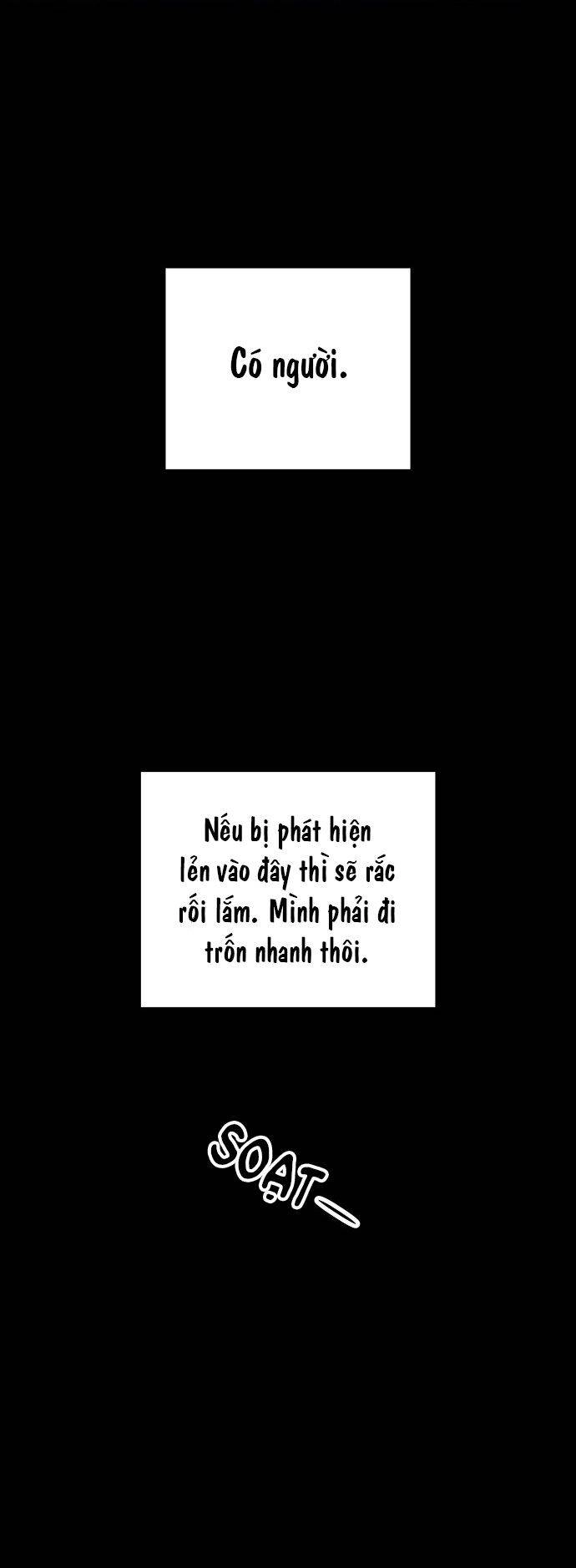 Vương Tử Huyền Bí Chapter 32 - 20