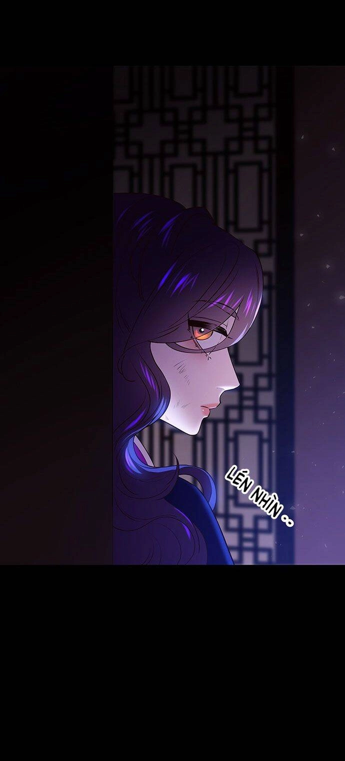 Vương Tử Huyền Bí Chapter 32 - 21