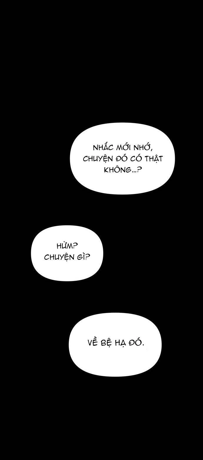 Vương Tử Huyền Bí Chapter 32 - 24