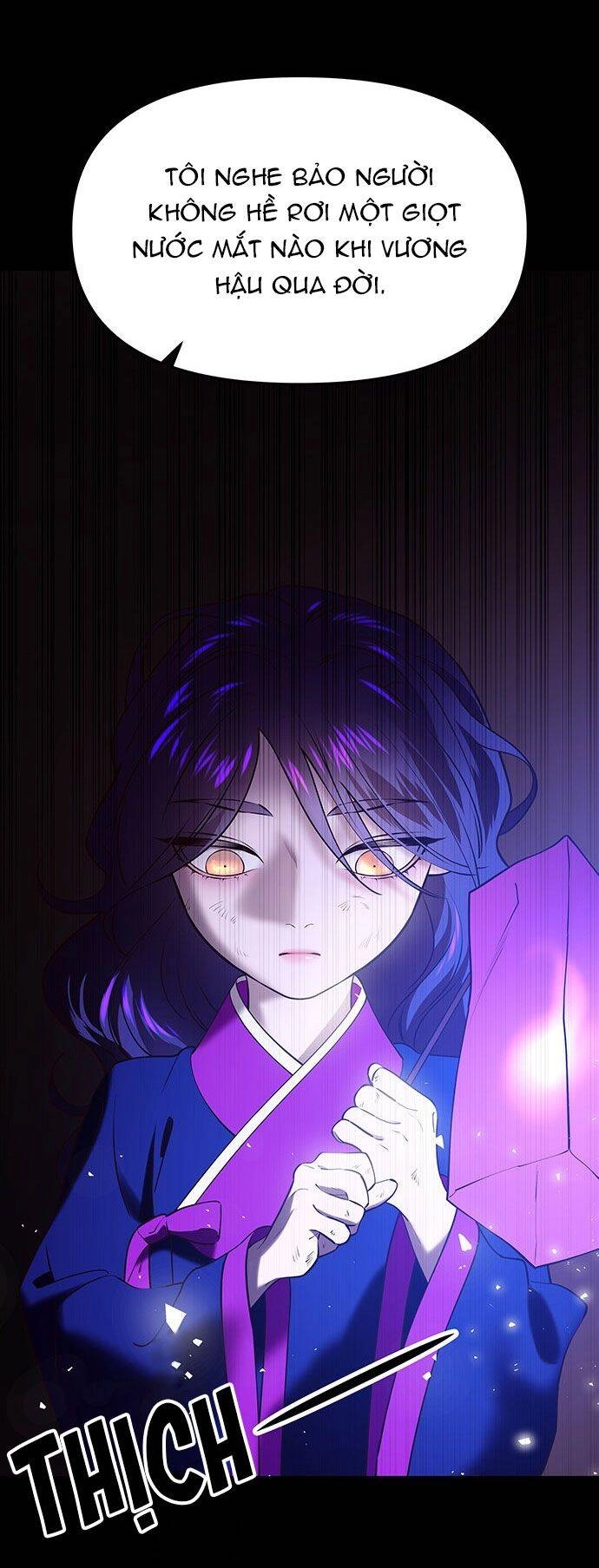 Vương Tử Huyền Bí Chapter 32 - 25