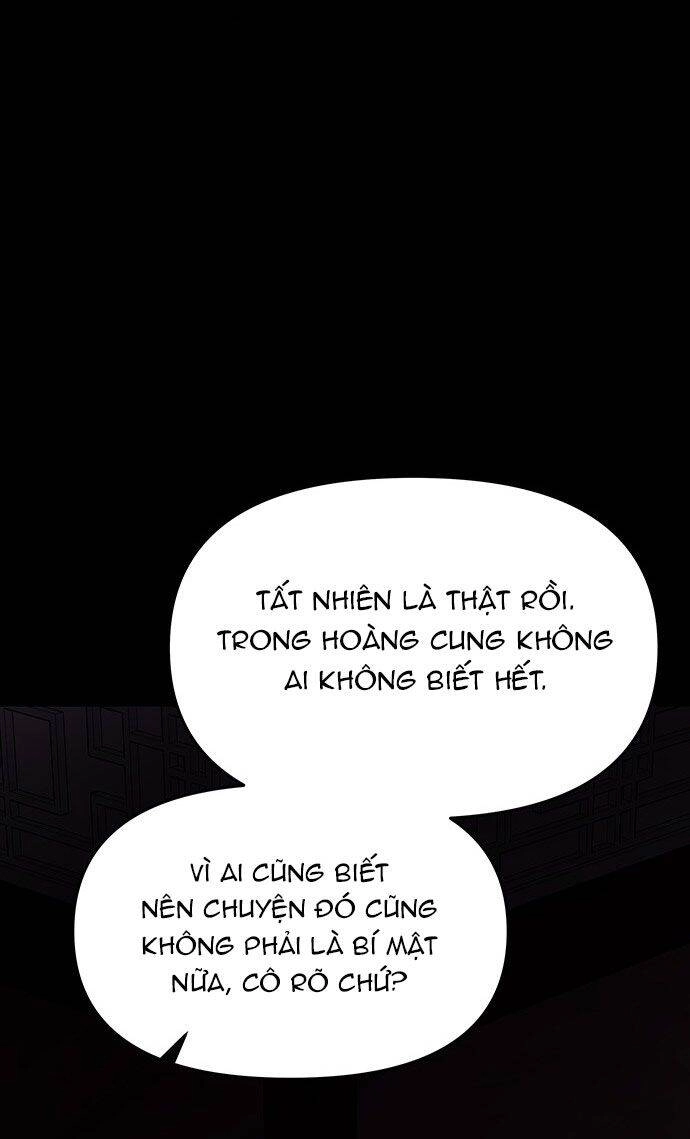 Vương Tử Huyền Bí Chapter 32 - 26