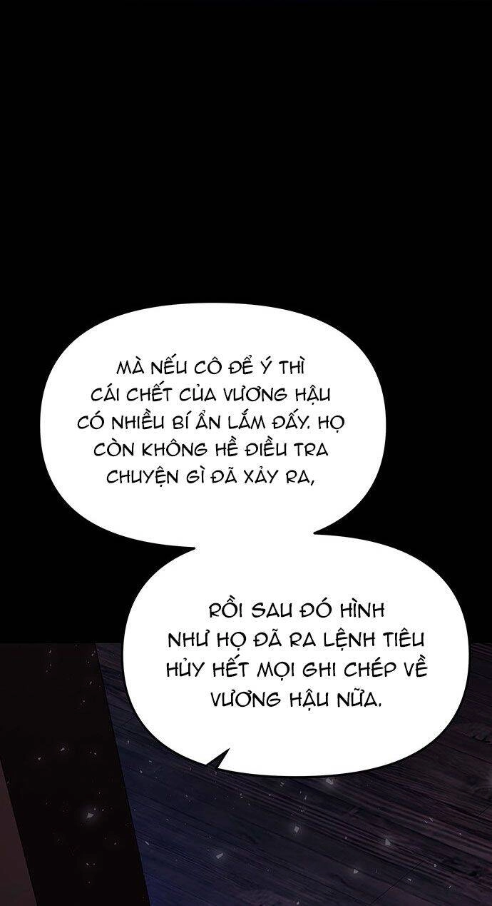 Vương Tử Huyền Bí Chapter 32 - 31