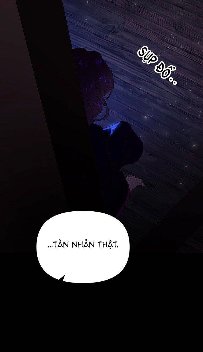 Vương Tử Huyền Bí Chapter 32 - 32