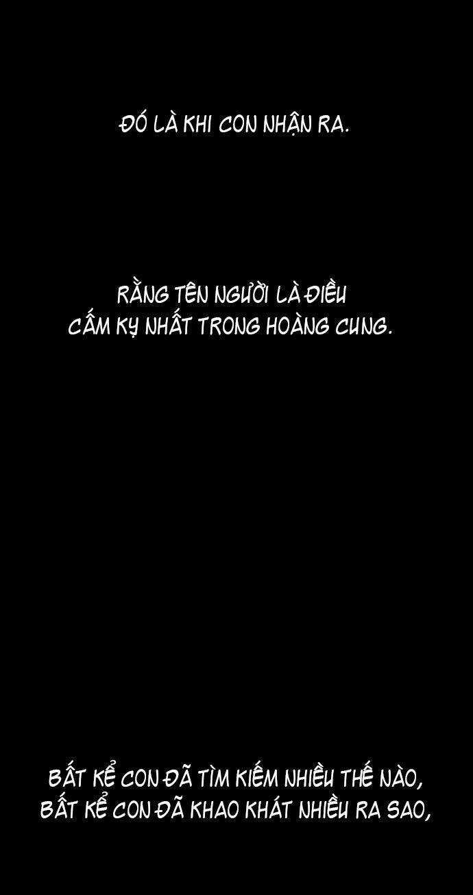 Vương Tử Huyền Bí Chapter 32 - 33