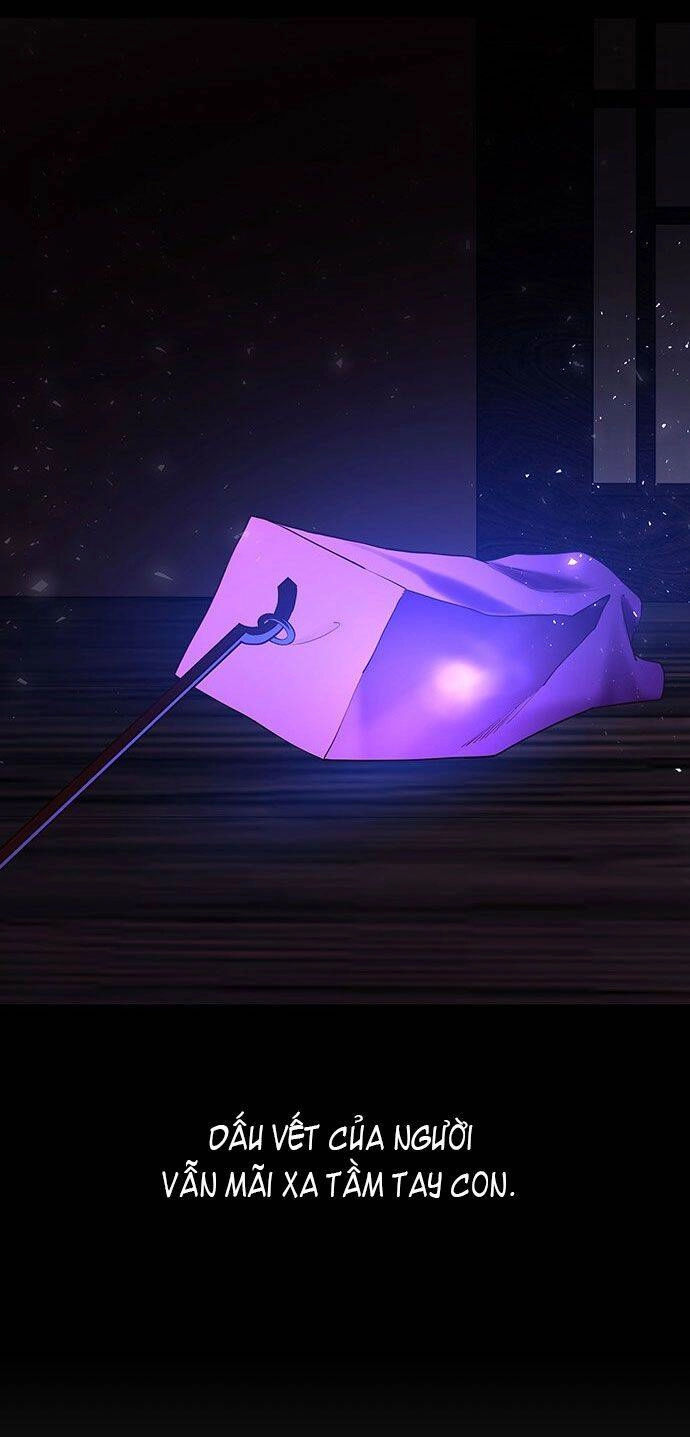 Vương Tử Huyền Bí Chapter 32 - 34