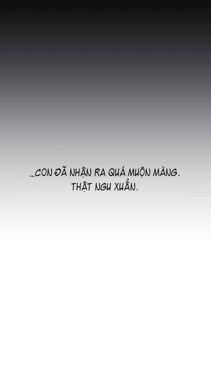 Vương Tử Huyền Bí Chapter 32 - 35