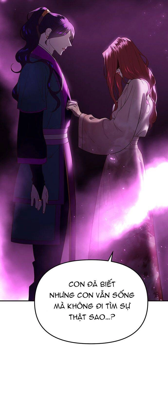 Vương Tử Huyền Bí Chapter 32 - 38