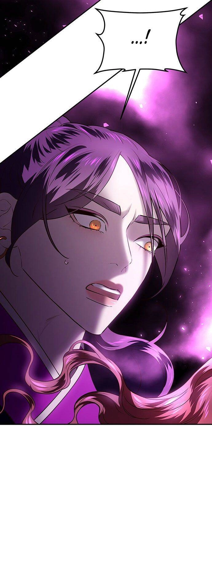 Vương Tử Huyền Bí Chapter 32 - 41