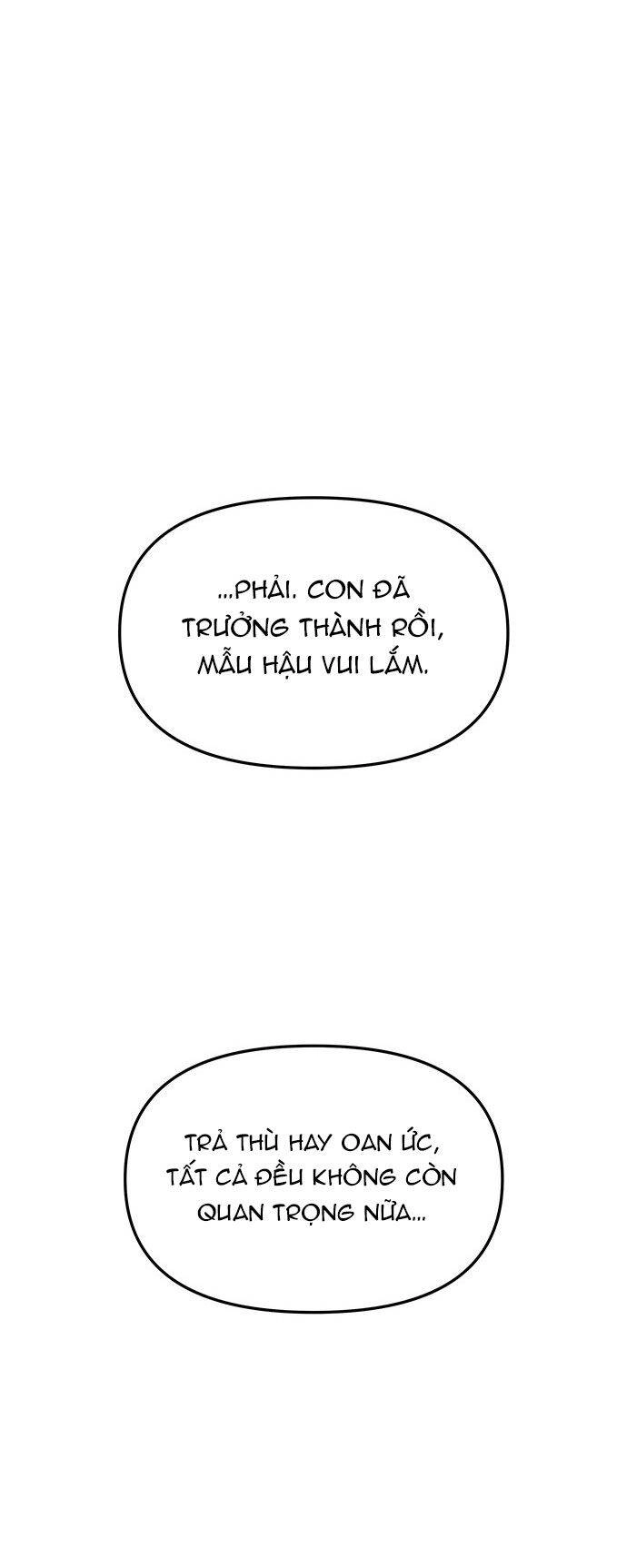 Vương Tử Huyền Bí Chapter 32 - 45