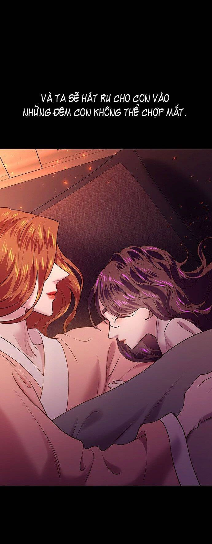 Vương Tử Huyền Bí Chapter 32 - 48