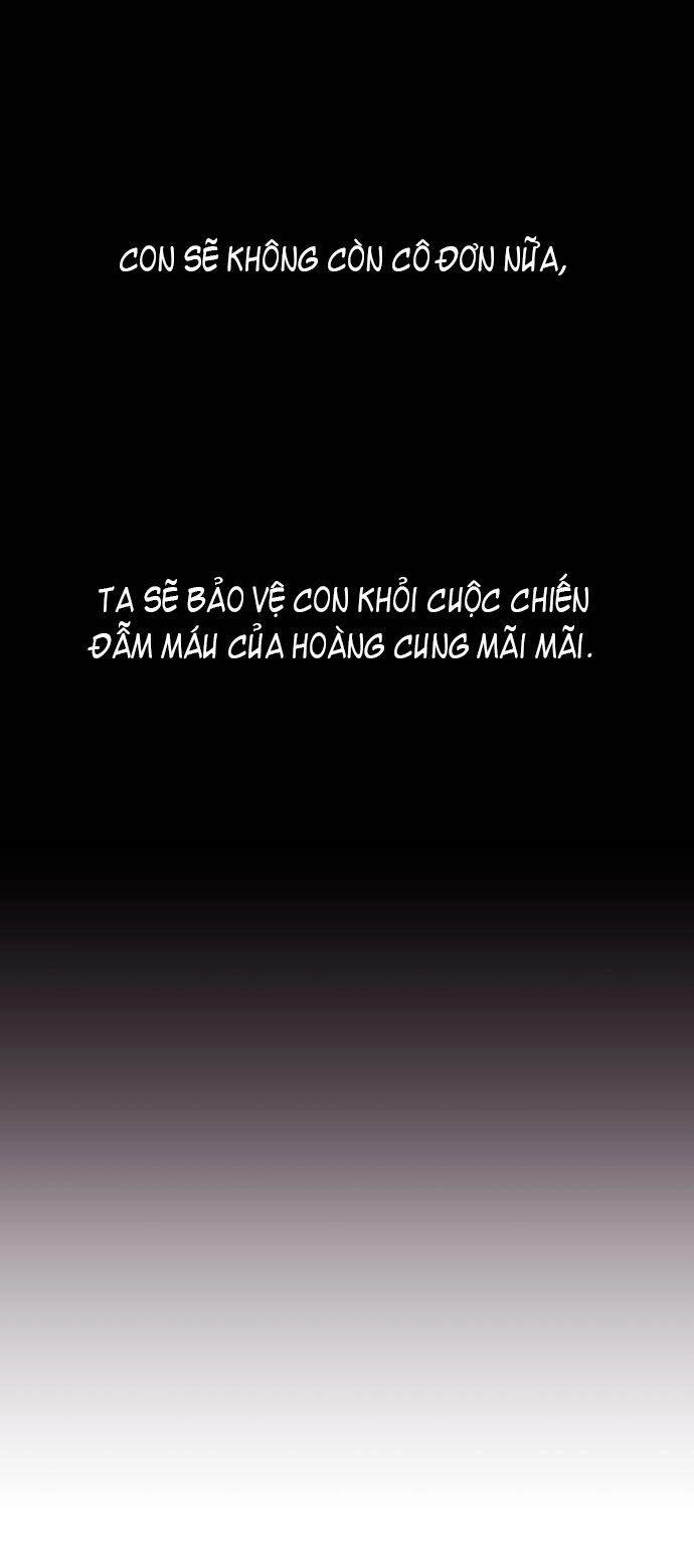 Vương Tử Huyền Bí Chapter 32 - 49