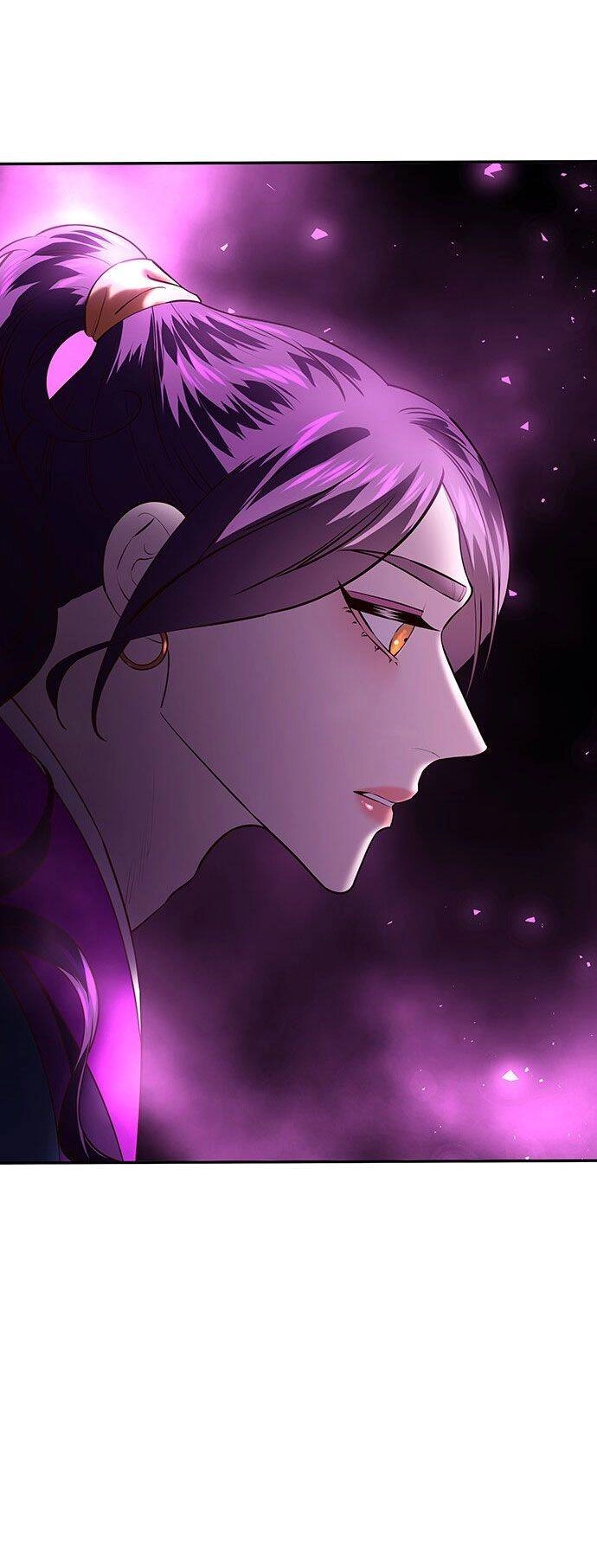 Vương Tử Huyền Bí Chapter 32 - 51